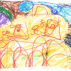 51851701659385265777145084152540452467571500020209668140354655261162672750593