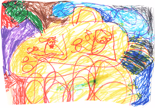 Item #51851701659385265777145084152540452467571500020209668140354655261162672750593 Media