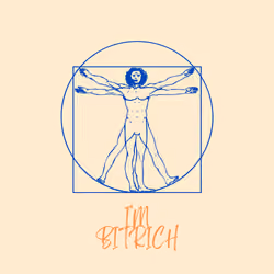 VITRUVIUS BITRICH
