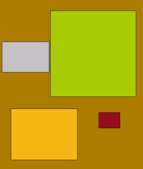 Item #111474883828392662190151574620700635826121684429932727977238378286347018305537 Media