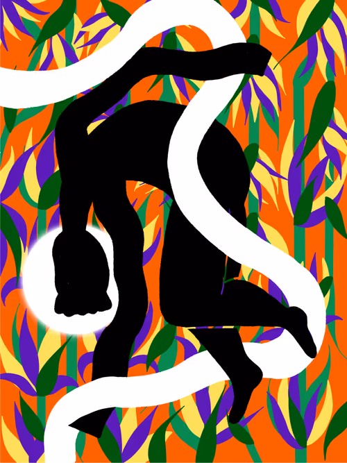 Item #46743743089248535621462573257244545507358648683424414751224015703233978695690 Media