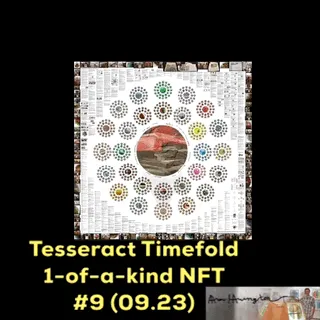 71391434977690233740136801731793356993197223153986199361609134003820987154433