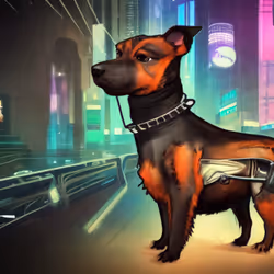 50214656762829440402362438476572498513879931727410398523828665822095966470145