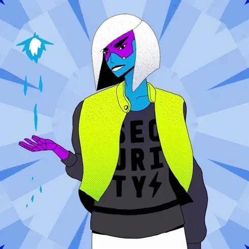 Item #104902199746751243518470171176741893556417552632276223765135474471570222612481 Media