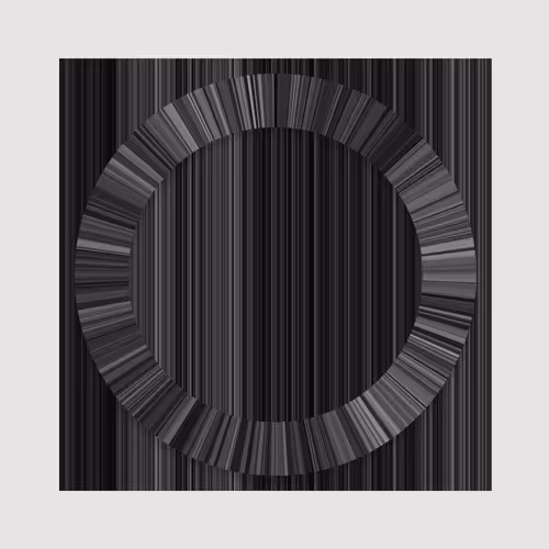 Item #102114958729817690276404567349040652747617876425083343705495712299259495710721 Media