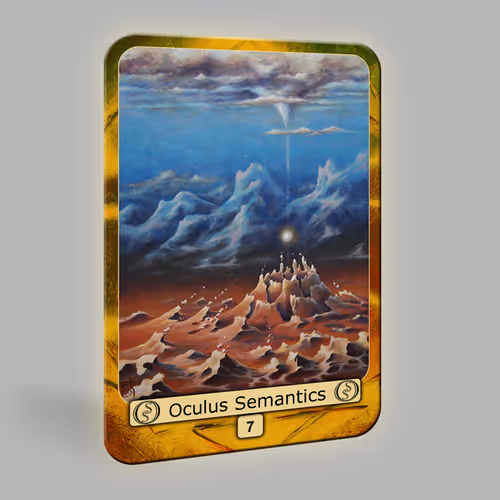 Item #107976560375544177993396968139504914748347945010747008328805688154258315149313 Media