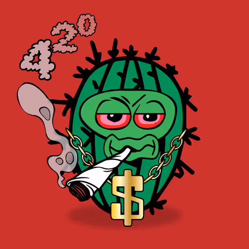 Item #29164304054676450139680214592481707222441411439689845905011177576819624771585 Media