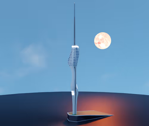 Item #57896919905727773169199633776908209925032066895455835764427057717167121235969 Media