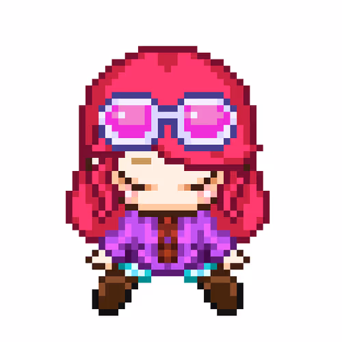 Item #107148355961229828712615574801617486378214481565174189175398703311888865820673 Media