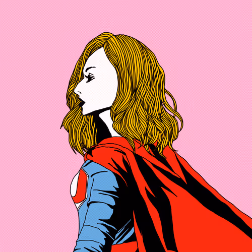 Item #67994025674347507203184758067202937550695885341483566799566152691263438061569 Media