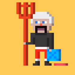 30041571019036570279696425714306755064417936087066583674697170901283798777857