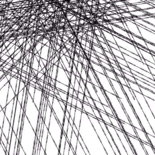 Item #32907956060440542517560543683952278852437373378951189530453574900526778155009 Media