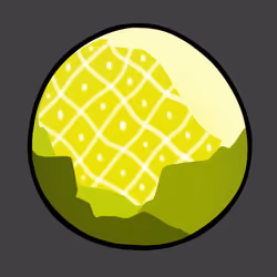 BBMB# A Lemon