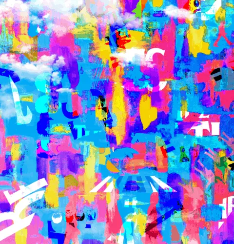 17725140823311110427822241619765836771184584261670370627392030450743861313537