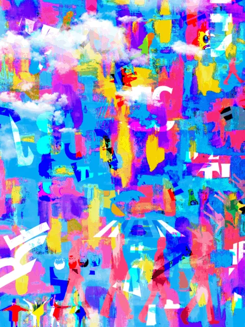 Item #17725140823311110427822241619765836771184584261670370627392030450743861313537 Media