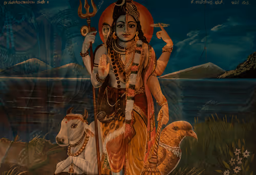 Item #1448819722811812157553440872911488319417736624981688873626406903529905061889 Media