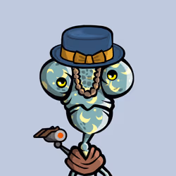 63633025683559032682995016591396109429958315377318120266884216053307942109185