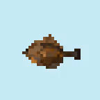 Item #101906917376117788515523048071925548956583486538808022607544228096654335541249 Media