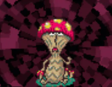 Item #115362364723567480261329632083340946354269605328900993173695711895416276516865 Media