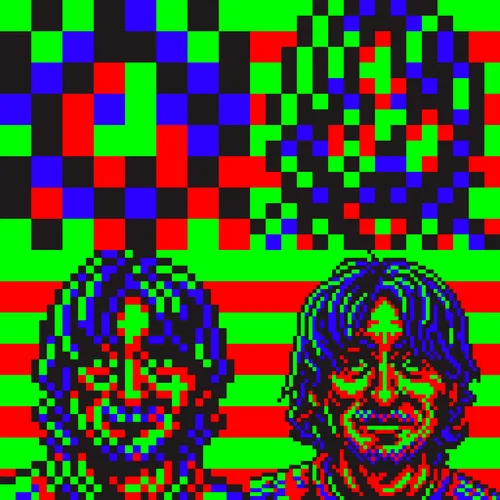 75942615324392814506135652161771290825917021746630923572320727434051455025153