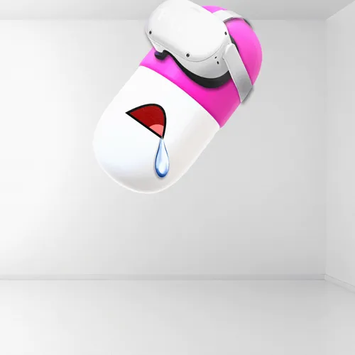 Item #48827673346564384066204145935335532494887086673809174486617305116409816154113 Media