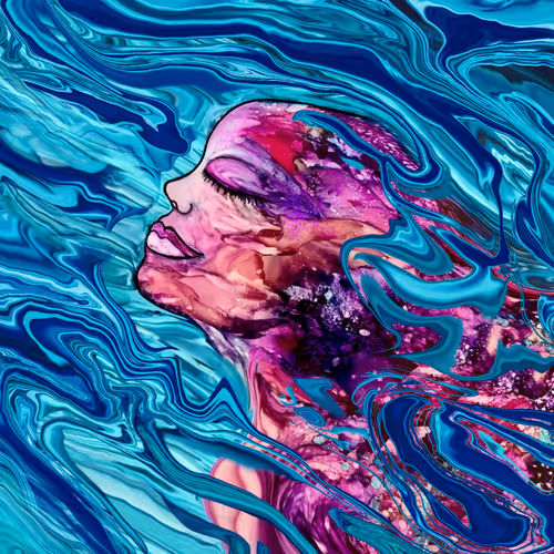 Item #88055372094478356166852367091963487989450054536563804319752150450857624731649 Media