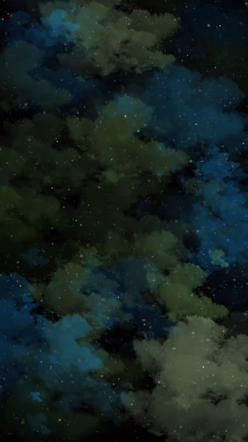 Item #66512632834623106814903257272599047101179351335252376248886951548846547664897 Media