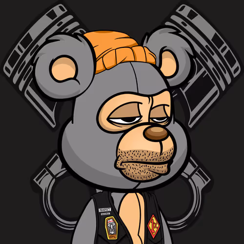 Item #108871004809764073672192445056592384528196459137125762234693462253610299555841 Media