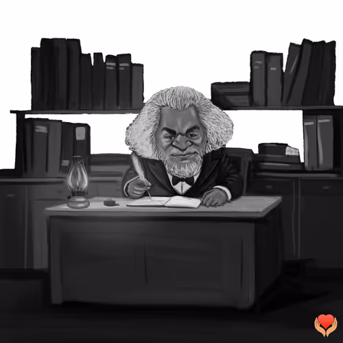 Item #34016400003242386533033814310151809435035399823165459972279845736923850080271 Media