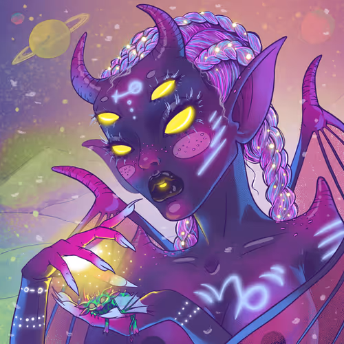 Item #14696495087881791471479804820996532654296071386180300507877249523054379270145 Media