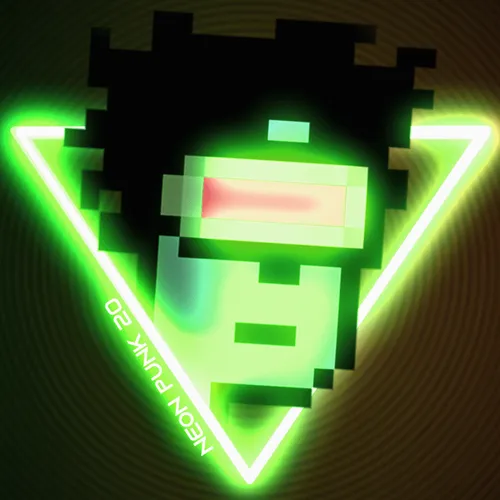 Item #58023380550814804938484654527698717450739296254868983475934556831462721585153 Media