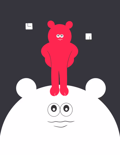 Item #37238426051153090836712594174930914314794722716565680887691919724838479986689 Media