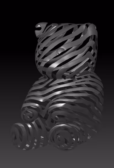 Item #17449836845540468798054770423641523921828015743667504051547278825681087102977 Media