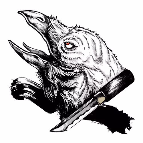 Item #96253313655138226705504031728746155625979506730368912420724373435654462242817 Media