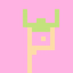 Item #61336518230385147661379703857036825774996110691377749839265829505393353555969 Media