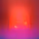 Autochroma
