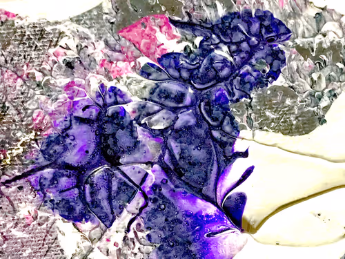 Item #11071991194666046124730794523060237623199268044781053194957188711136712720385 Media