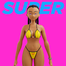 79654774792527211628502023969973008318389555423553119175803920300174619967489