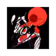 59251761195621193808359705263712912311299144133485882454114925930057090203649