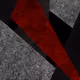 106855493743073024654640871519425548719729556790966916354303623723251090325505