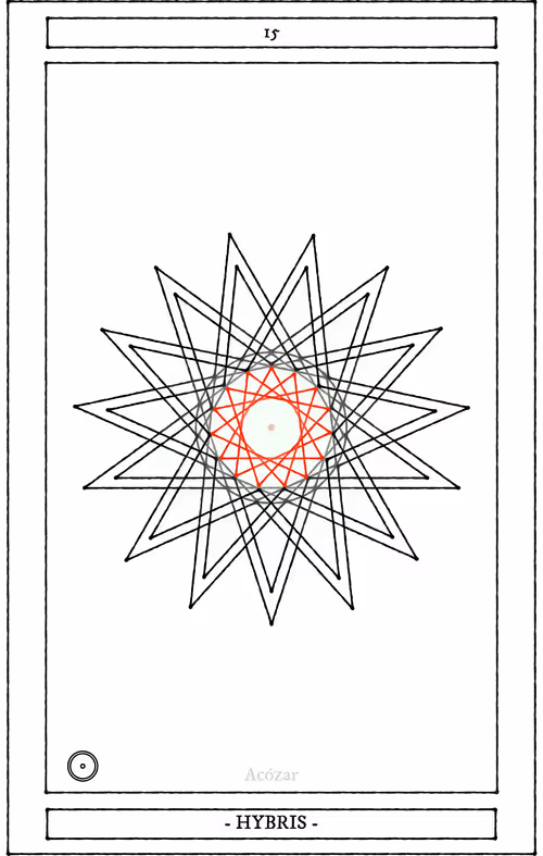 Item #72428202001668189821112342847260883540127111684781981942259052924518549946369 Media