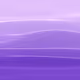 97578237030935908596603758874738680266709458693139457870501223094608124182529