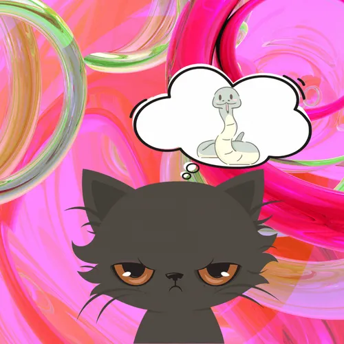 Item #13155293766196948611538551834243105131648035954328348307520948296246307586049 Media