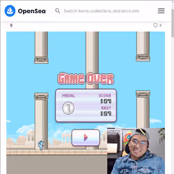 93707026610399139267052227393858854165718563764114272907636547610190005927937