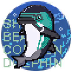 76886183400510986828564600332623285787207885382450708502093141729157899616257