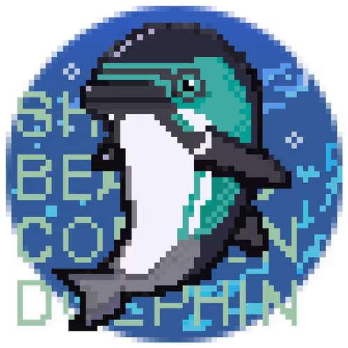 76886183400510986828564600332623285787207885382450708502093141729157899616257