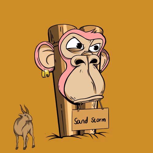 Item #85674582458722632740199450311466212898137874030112878422872295176084144521217 Media