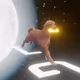 69980905566673577538215931990657045569524293955581655655841858934919971995947