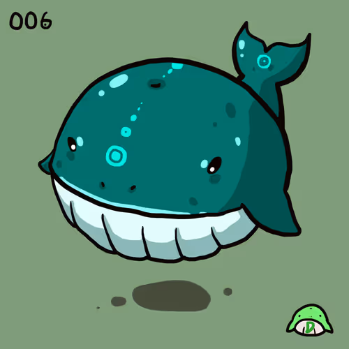 Item #13743920080370437854806817052440164975019448724310002564960076903230340071425 Media