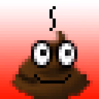 Item #84355373086194795205096534946147009222772887586530231063693258956261279399937 Media